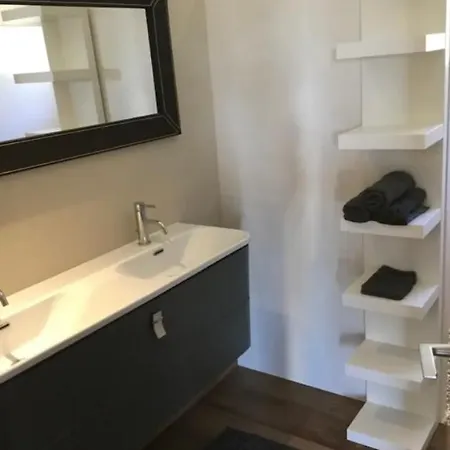 Come Casa Βίλα Grimaud